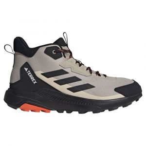 Adidas Sapatos De Caminhada Terrex Anylander Mid