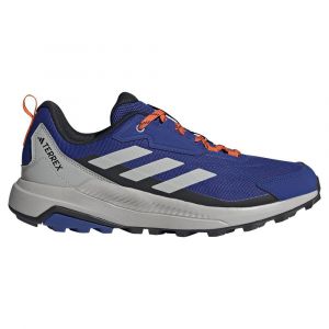 Adidas Sapatos De Caminhada Terrex Anylander