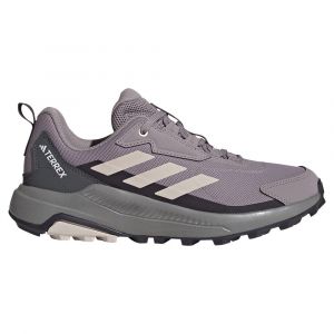 Adidas Sapatos De Caminhada Terrex Anylander