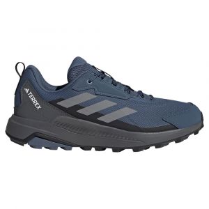 Adidas Sapatos De Caminhada Terrex Anylander