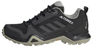 adidas Terrex AX3 Gore-Tex Hiking Shoes