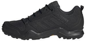 adidas Terrex AX3 Hiking Shoes