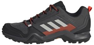 adidas Terrex AX3 Hiking Shoes