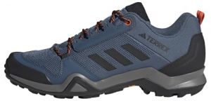 adidas Terrex AX3 Hiking Shoes