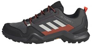 adidas Terrex AX3 Gore-Tex Hiking Shoes