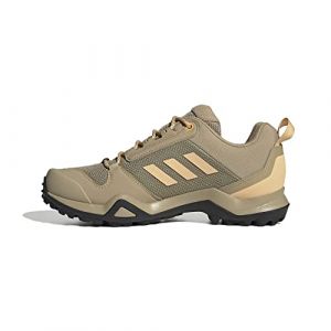 Adidas Terrex AX3 GTX W