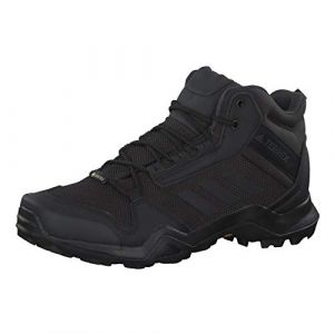 adidas Terrex Ax3 Mid Gtx