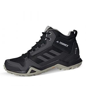 Adidas TERREX Ax3 Mid GTX W