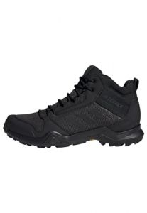 adidas Terrex Ax3 Mid Gore-Tex Hiking Shoes