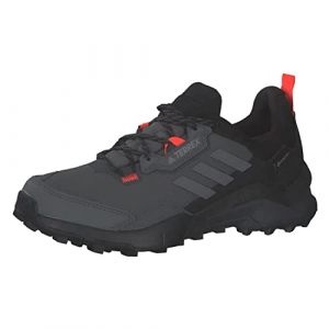 adidas Terrex Ax4 Gtx