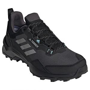 adidas Terrex Ax4 Gore-Tex - Zapatos de senderismo para mujer