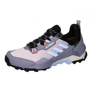 Adidas Terrex Ax4 GTX