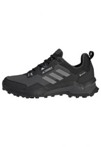 Adidas Terrex Ax4 GTX