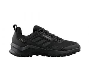 adidas Terrex Ax4 Gtx