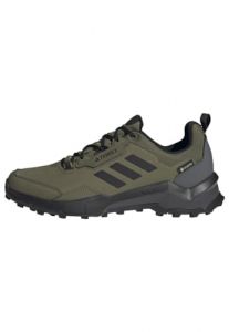 adidas Hombre Terrex AX4 GORE-TEX Hiking Shoes