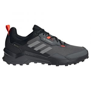 Adidas Sapatos De Caminhada Terrex Ax4 Goretex