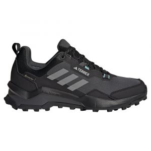 Adidas Sapatos De Caminhada Terrex Ax4 Goretex