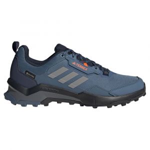 Adidas Sapatos De Caminhada Terrex Ax4 Goretex