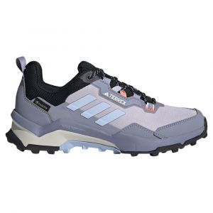 Adidas Sapatos De Caminhada Terrex Ax4 Goretex