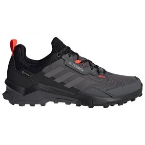 Adidas Sapatos De Caminhada Terrex Ax4 Goretex