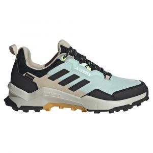 Adidas Sapatos De Caminhada Terrex Ax4 Goretex