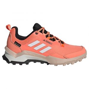 Adidas Sapatos De Caminhada Terrex Ax4 Goretex