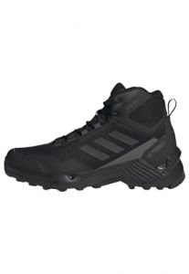 Adidas Terrex EASTRAIL 2 Mid R.RDY