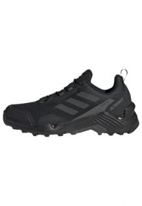 Adidas Terrex EASTRAIL 2 R.RDY