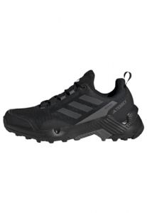 Adidas Terrex EASTRAIL 2 R.RDY W