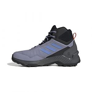 adidas Terrex EASTRAIL 2 Mid R.RDY