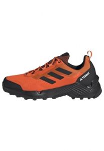 adidas Terrex EASTRAIL 2 R.RDY