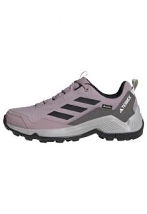 adidas Terrex Eastrail Gore-Tex Hiking Shoes