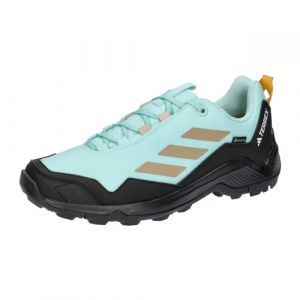 adidas Terrex Eastrail Gore-tex Hiking