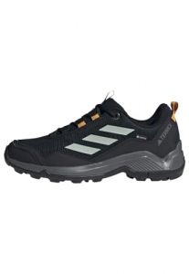 adidas Terrex Eastrail GTX