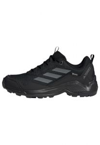 adidas Terrex Eastrail Gore-tex Hiking