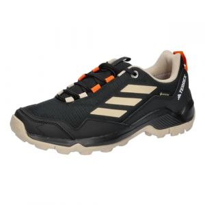 adidas Terrex Eastrail Gore-tex Hiking