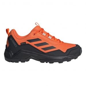 Ténis adidas Terrex Eastrail GORE-TEX vermelho preto - 47(1/3)