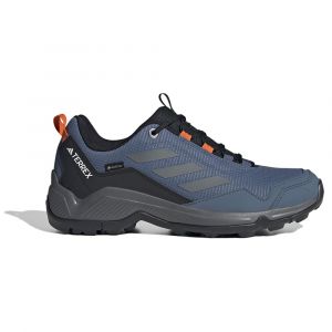 Adidas Sapatos De Caminhada Terrex Eastrail Goretex