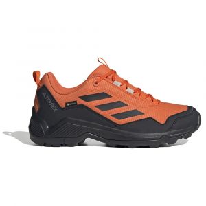 Adidas Sapatos De Caminhada Terrex Eastrail Goretex