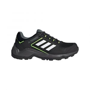 Adidas Sapatos De Caminhada Terrex Eastrail Goretex