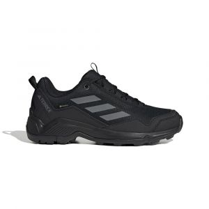 Adidas Sapatos De Caminhada Terrex Eastrail Goretex