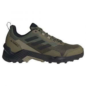 Adidas Sapatos De Caminhada Terrex Eastrail 2