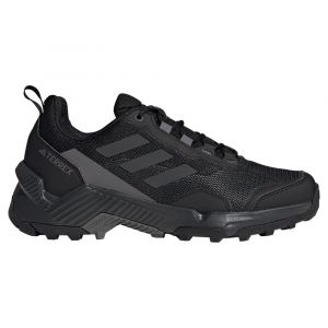 Adidas Sapatos De Caminhada Terrex Eastrail 2