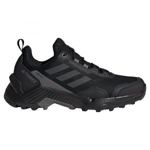 Adidas Sapatos De Caminhada Terrex Eastrail 2 R.rdy