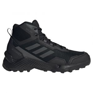 Adidas Sapatos De Caminhada Terrex Eastrail 2id R.rdy