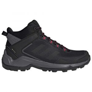 Adidas Botas De Caminhada Terrex Eastrail Mid Goretex