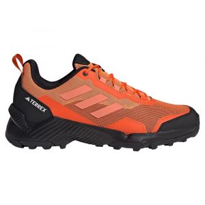 Adidas Sapatos De Caminhada Terrex Eastrail 2