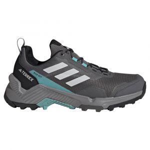 Adidas Sapatos De Caminhada Terrex Eastrail 2 R.rdy