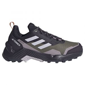 Adidas Sapatos De Caminhada Terrex Eastrail 2 Rain.rdy