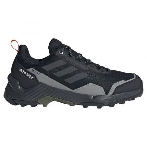 Adidas Sapatos De Caminhada Terrex Eastrail 2 Rain.rdy